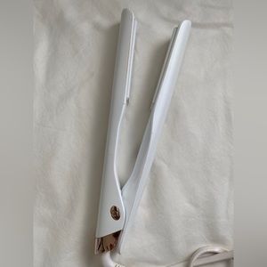 T3 flat iron SALE- FREE SHIPPING